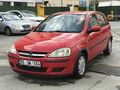 Sahibinden Opel Corsa 1.2 Enjoy 2004 Model 