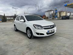 Sahibinden Opel Astra 1.6 Essentia 2013 Model 