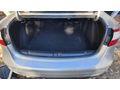 Sahibinden Renault Fluence 1.5 dCi Business 2012 Model