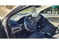 Sahibinden Renault Fluence 1.5 dCi Business 2012 Model