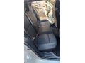 Sahibinden Renault Fluence 1.5 dCi Business 2012 Model