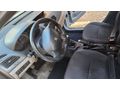 Sahibinden Renault Fluence 1.5 dCi Business 2012 Model