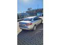 Sahibinden Renault Fluence 1.5 dCi Business 2012 Model