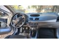 Sahibinden Renault Fluence 1.5 dCi Business 2012 Model