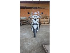 Sahibinden Honda Dio