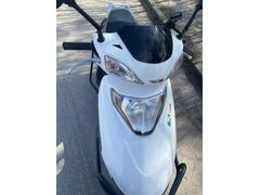 Sahibinden RKS Spontini 110