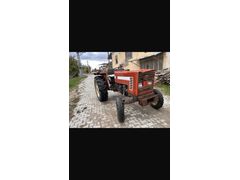 Sahibinden Fiat 55-46 