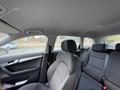 Sahibinden Audi A3 Sportback 1.4 TFSI Ambition 2008 Model Kocaeli