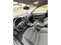 Sahibinden Audi A3 Sportback 1.4 TFSI Ambition 2008 Model Kocaeli