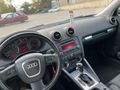 Sahibinden Audi A3 Sportback 1.4 TFSI Ambition 2008 Model Kocaeli