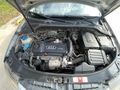 Sahibinden Audi A3 Sportback 1.4 TFSI Ambition 2008 Model Kocaeli