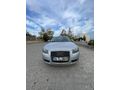 Sahibinden Audi A3 Sportback 1.4 TFSI Ambition 2008 Model Kocaeli