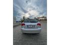 Sahibinden Audi A3 Sportback 1.4 TFSI Ambition 2008 Model Kocaeli