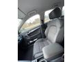 Sahibinden Audi A3 Sportback 1.4 TFSI Ambition 2008 Model Kocaeli