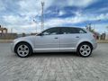 Sahibinden Audi A3 Sportback 1.4 TFSI Ambition 2008 Model Kocaeli