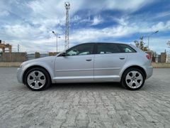 Sahibinden Audi A3 Sportback 1.4 TFSI Ambition 2008 Model Kocaeli