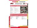 Sahibinden Audi A3 Sportback 1.4 TFSI Ambition 2008 Model Kocaeli