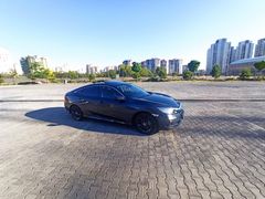 Sahibinden Honda Civic 1.6 i-VTEC ECO Elegance 2021 Model Ankara