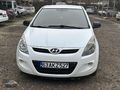 HYUNDAİ İ20 KM 140.000 HATASIZ BOYASIZ TERTEMİZ RENK BEYAZ