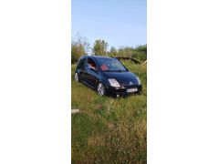 Sahibinden Citroen C2 1.4 HDi SX 2006 Model 