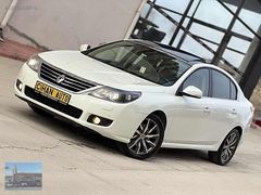 İLK EL 2013 LATİTUDE 1.5dCİ EXECUTİVE CAM TAVAN K.NOKTA 92.KM