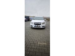 Sahibinden Chevrolet Cruze 1.6 LS 2011 Model 