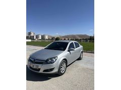 Sahibinden Opel Astra 1.6 Enjoy 111.Yıl 2012 Model 
