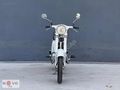 JAWA 250 CLASSİC (1963) MODEL KK 12 TAKSİT