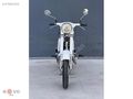JAWA 250 CLASSİC (1963) MODEL KK 12 TAKSİT