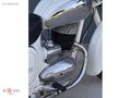 JAWA 250 CLASSİC (1963) MODEL KK 12 TAKSİT