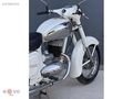 JAWA 250 CLASSİC (1963) MODEL KK 12 TAKSİT