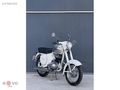 JAWA 250 CLASSİC (1963) MODEL KK 12 TAKSİT