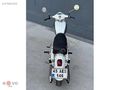JAWA 250 CLASSİC (1963) MODEL KK 12 TAKSİT