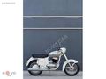JAWA 250 CLASSİC (1963) MODEL KK 12 TAKSİT