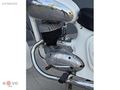 JAWA 250 CLASSİC (1963) MODEL KK 12 TAKSİT