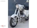 JAWA 250 CLASSİC (1963) MODEL KK 12 TAKSİT
