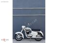 JAWA 250 CLASSİC (1963) MODEL KK 12 TAKSİT