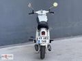 JAWA 250 CLASSİC (1963) MODEL KK 12 TAKSİT