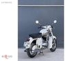 JAWA 250 CLASSİC (1963) MODEL KK 12 TAKSİT