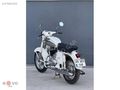 JAWA 250 CLASSİC (1963) MODEL KK 12 TAKSİT