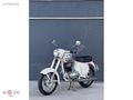 JAWA 250 CLASSİC (1963) MODEL KK 12 TAKSİT