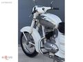 JAWA 250 CLASSİC (1963) MODEL KK 12 TAKSİT