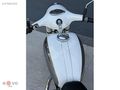 JAWA 250 CLASSİC (1963) MODEL KK 12 TAKSİT