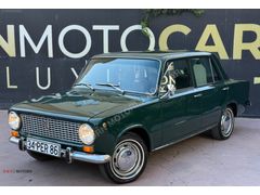 DRN MOTORS-1975 MURAT 124 SPECİAL Muayene " 26-11-2026 "