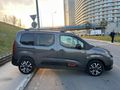 Sahibinden Citroen Berlingo 1.5 BlueHDI Shine Bold 2023 Model 