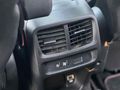 Sahibinden Citroen Berlingo 1.5 BlueHDI Shine Bold 2023 Model 