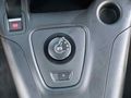 Sahibinden Citroen Berlingo 1.5 BlueHDI Shine Bold 2023 Model 
