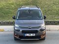 Sahibinden Citroen Berlingo 1.5 BlueHDI Shine Bold 2023 Model 