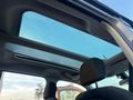 Sahibinden Citroen Berlingo 1.5 BlueHDI Shine Bold 2023 Model 