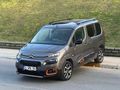 Sahibinden Citroen Berlingo 1.5 BlueHDI Shine Bold 2023 Model 